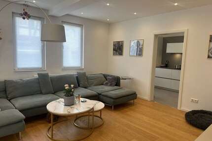 Haus zum Kaufen in Pfungstadt 465.000,00 € 140 m²