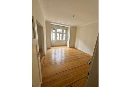 Wohnung zum Kaufen in Frankfurt am Main Niederrad 420.000,00 € 78 m² - Frankfurt am Main/ Niederrad