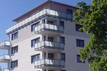 Wohnung zum Mieten in Garching 1.820,00 € 77.43 m²