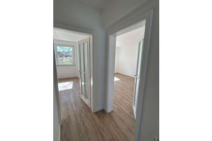 Wohnung zum Mieten in Bonn 910,00 € 65 m²