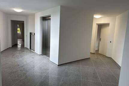 Wohnung zum Mieten in Würselen 830,00 € 76 m²