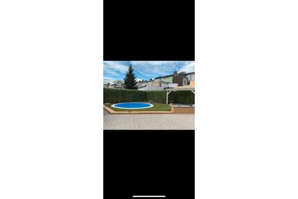 2 Raumwohnung - 500,00&nbsp;EUR Kaltmiete, ca.&nbsp; 70,00&nbsp;m&sup2; in Bernburg (Saale) (PLZ: 06406)