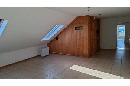 Eigentumswohnung zum Verkauf Dortmund Aplerbeck