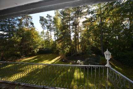 Haus zum Kaufen in Hambühren 549.000,00 € 232 m²