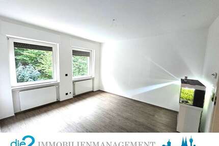 Wohnung zum Kaufen in Wuppertal 199.000,00 € 85 m²