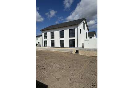 Haus zum Kaufen in Schwabmünchen 689.900,00 € 144 m²