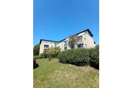 Wohnung zum Mieten in Dresden 627,00 € 66 m²
