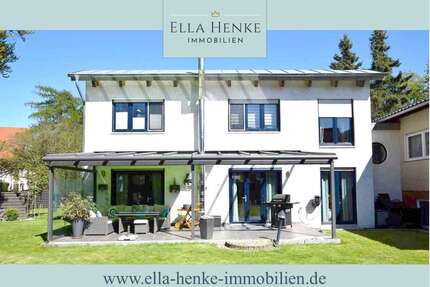 Haus zum Kaufen in Mariental 595.000,00 € 325 m²