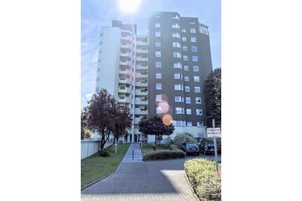 Wohnung zum Mieten in Herne 840,00 € 104 m²