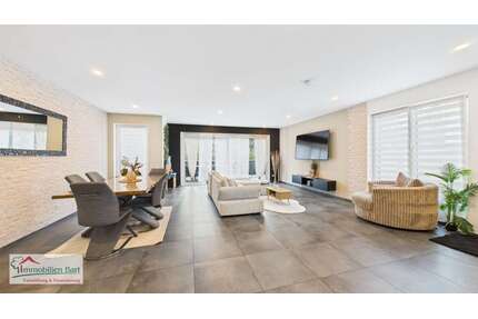 Haus zum Kaufen in Perl Sinz 629.800,00 € 144 m² - Perl / Sinz