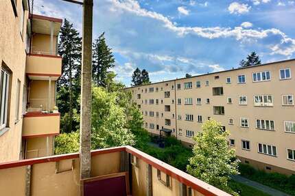 Wohnung zum Kaufen in Berlin 299.850,00 € 67.5 m²
