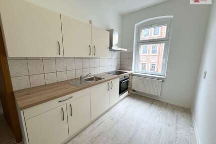 Wohnung zum Mieten in Aue-Bad Schlema 378,00 € 63.85 m²
