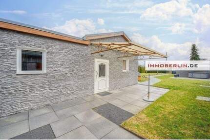 549.000,00&nbsp;EUR Kaufpreis, ca.&nbsp; 80,00&nbsp;m&sup2;&nbsp;Wohnfl&auml;che in Berlin (PLZ: 12621) Kaulsdorf