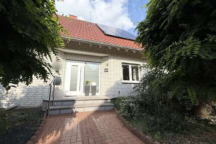 Haus zum Kaufen in Paderborn 649.000,00 € 205 m²
