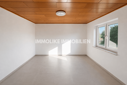 Wohnung zum Mieten in Schlüchtern-Wallroth 700,00 € 97.9 m²