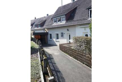 Haus zum Kaufen in Göppingen 329.000,00 € 118 m²