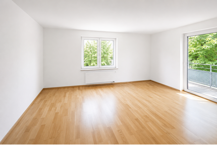 Wohnung zum Mieten in Dettingen 1.295,00 € 100 m²