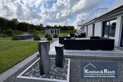 Haus zum Kaufen in Wanderup 799.000,00 € 325 m²