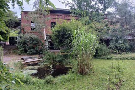 Ferienwohnung - 60,00&nbsp;EUR Kaltmiete, in Laage (PLZ: 18299)