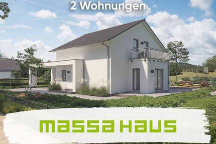 Mehr Leben, weniger Miete - 403.637,00&nbsp;EUR Kaufpreis, ca.&nbsp; 146,30&nbsp;m&sup2;&nbsp;Wohnfl&auml;che in Bedburg (PLZ: 50181) Königshoven