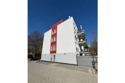 Wohnung zum Mieten in Gelsenkirchen 575,00 € 52 m²