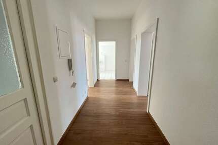 Wohnung zum Mieten in Chemnitz 349,00 € 63.55 m²