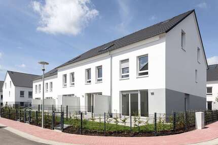 Haus zum Kaufen in Erftstadt 465.000,00 € 140 m²