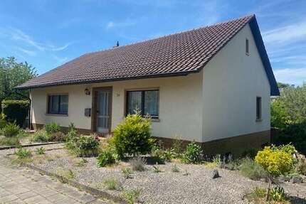 Haus zum Kaufen in Höringen 278.500,00 € 155 m²