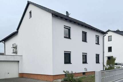 Haus zum Kaufen in Griesheim , Hess 625.000,00 € 193.54 m²