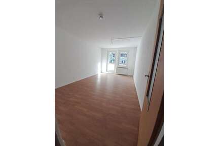 Wohnung zum Mieten in Dresden 350,00 € 44.62 m²