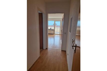 50qm in EN Voerde Nord 1.OG - 240,00&nbsp;EUR Kaltmiete, ca.&nbsp; 50,00&nbsp;m&sup2; in Ennepetal (PLZ: 58256)