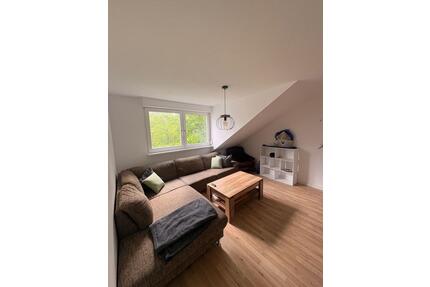 Wohnung zu vermieten - 870,00&nbsp;EUR Kaltmiete, ca.&nbsp; 75,00&nbsp;m&sup2; in Trier (PLZ: 54292) Nord