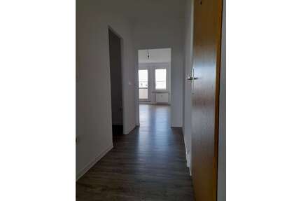 Wohnung zum Mieten in Dresden 350,00 € 50.09 m²