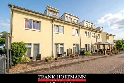 Haus zum Kaufen in Kisdorf 2.490.000,00 € 1303 m²