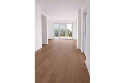 Haus zum Kaufen in Seligenstadt 679.000,00 € 151.74 m²