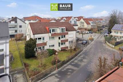 Haus zum Kaufen in Friedrichshafen 1.250.000,00 € 370 m²