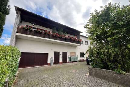 Haus zum Kaufen in Reiskirchen 799.000,00 € 179 m²