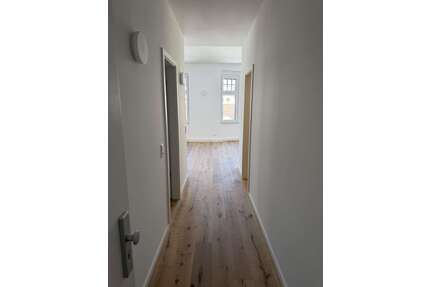 Wohnung zum Mieten in Stuttgart 1.160,00 € 58 m²