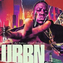 URBN - Hülshoff Lippstadt