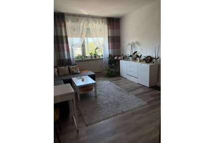 Wohnung zum Mieten in Pforzheim 500,00 € 57 m²