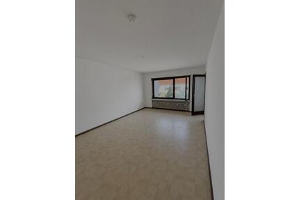 3-Zimmer-Wohnung in Ketsch, 86 m² (wird renoviert )