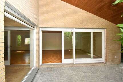 Haus zum Kaufen in Hasbergen, Kreis Osnabrück 185.000,00 € 142.31 m²