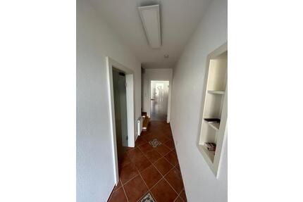 Reihenhaus zu Vermieten - 1.100,00&nbsp;EUR Kaltmiete, ca.&nbsp; 75,00&nbsp;m&sup2; in Versmold (PLZ: 33775)