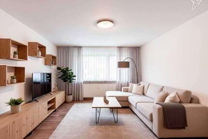 Haus zum Kaufen in Darmstadt 3.500.000,00 € 850 m²