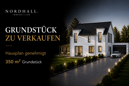 Grundstück zu verkaufen in Diedorf 260.000,00 € 350 m²
