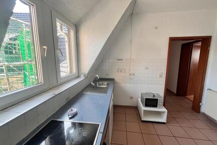 Wohnungen zu vermieten Nauwieser Viertel - Sankt Ingbert