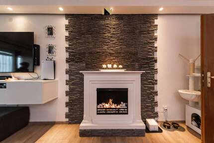 Wohnung zum Kaufen in Waiblingen 379.000,00 € 92 m²