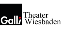 Galli Theater Wiesbaden