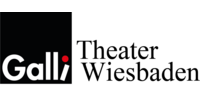 Galli Theater Wiesbaden