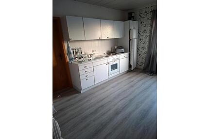 3 Zimmer für Messen in Hannover - Sarstedt